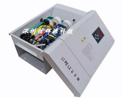 電磁加熱控制器 電磁加熱控制器