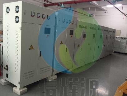 電磁采暖爐費用如何計算？