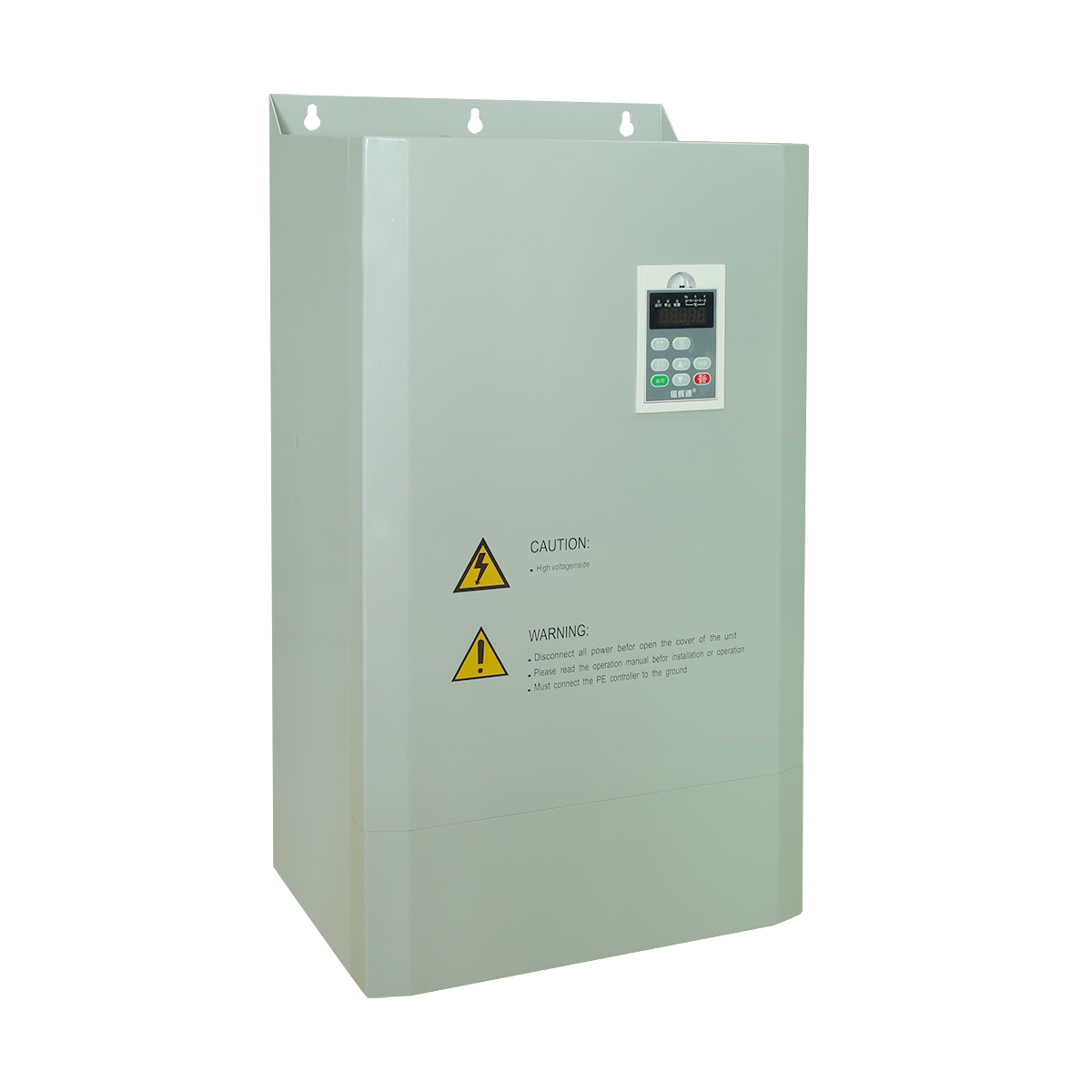 工業節能加熱用的電磁加熱器有什么效益？