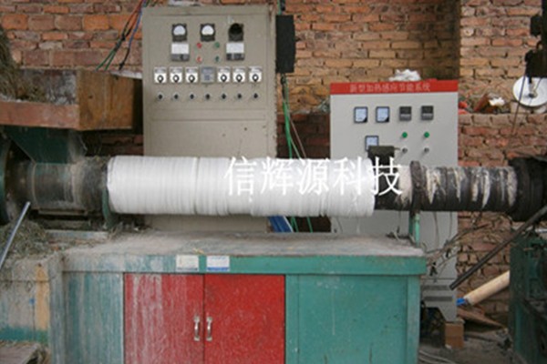 電磁加熱器為何越來(lái)越受歡迎？