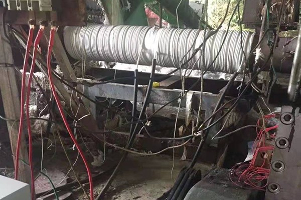 電磁加熱器是如何節能的，又有什么特點？