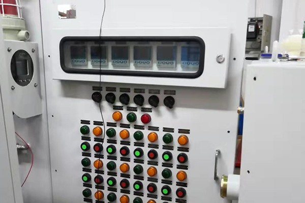 電磁感應加熱器的節能效果如何？