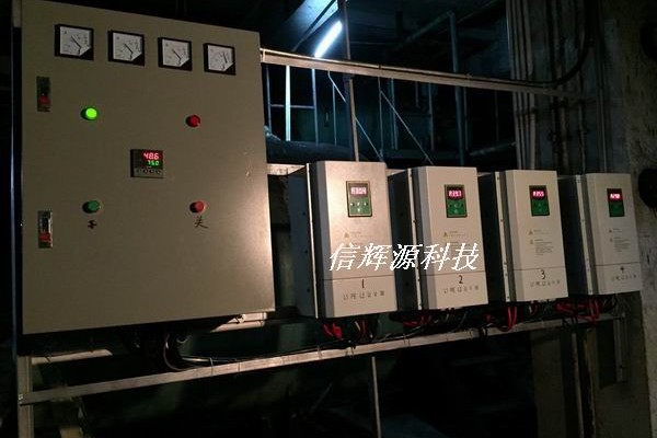 電磁加熱器使用的時候需要注意什么？