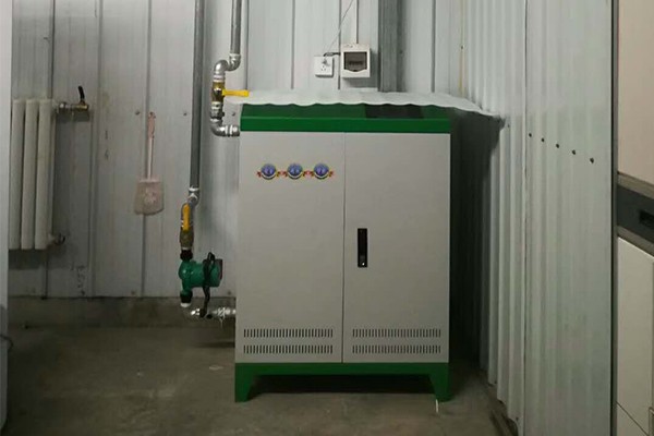 變頻電磁采暖爐是什么，有什么功能特點(diǎn)？