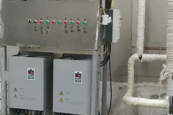 電磁采暖爐安裝時(shí)需要注意什么問(wèn)題？