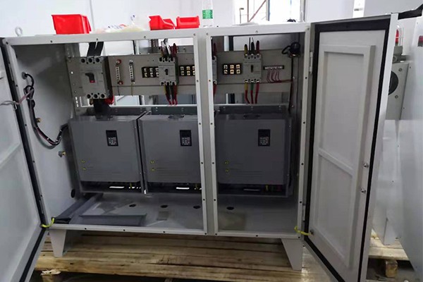 家用電磁采暖爐如何選擇？