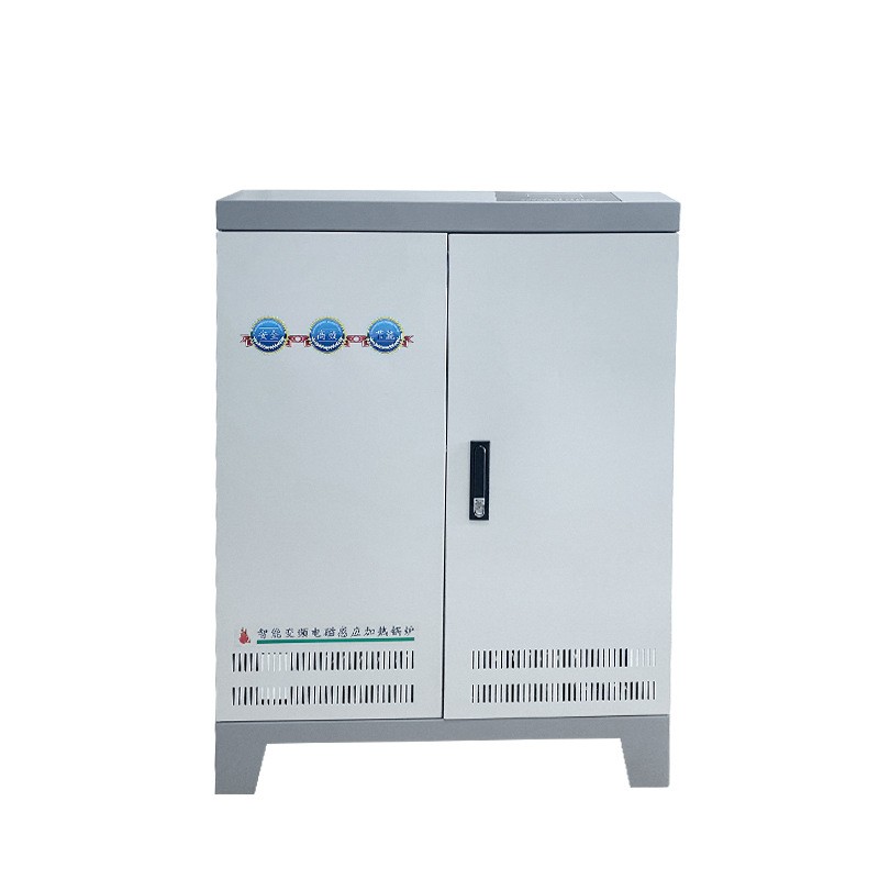 使用電磁采暖爐有哪些好處呢？