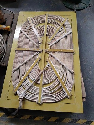 解決電鍍廠加熱節(jié)能減排問題，你不能錯過的一項技術(shù)